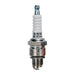 Spark Plug Denso 3034