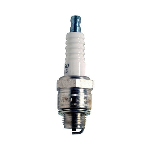 Spark Plug Denso 3035