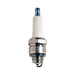 Spark Plug Denso 3037