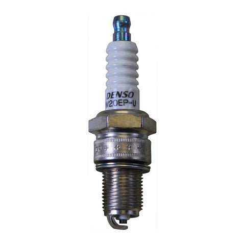 Spark Plug Denso 3043