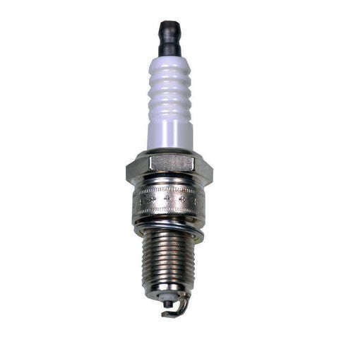 Spark Plug Denso 3046