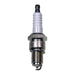 Spark Plug Denso 3046