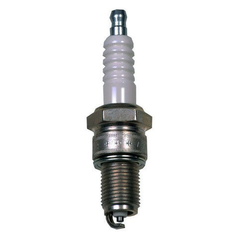 Spark Plug Denso 3047