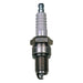 Spark Plug Denso 3047