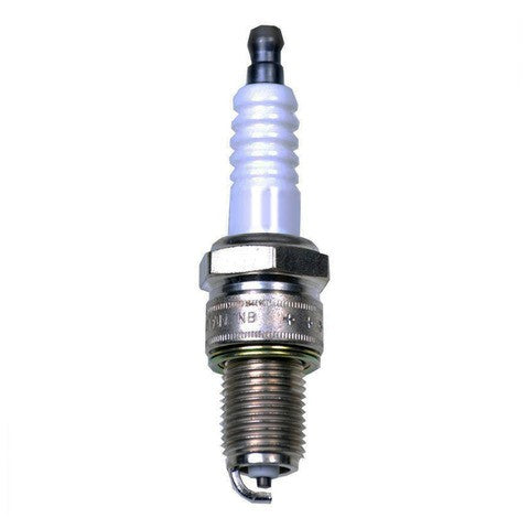 Spark Plug Denso 3048