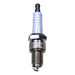 Spark Plug Denso 3048