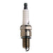 Spark Plug Denso 3049