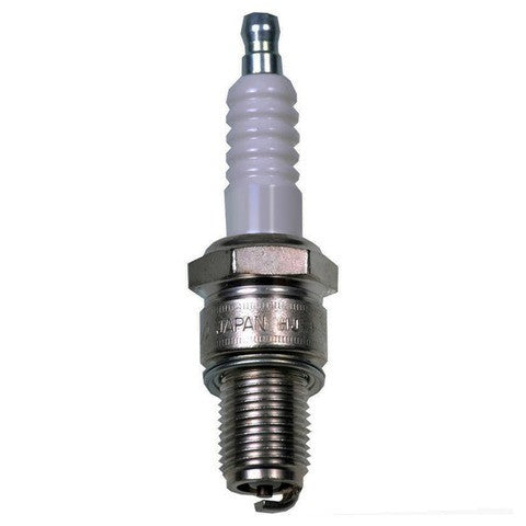 Spark Plug Denso 3051