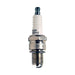 Spark Plug Denso 3057