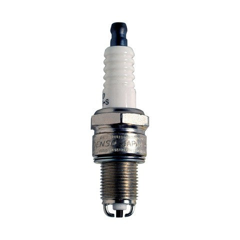 Spark Plug Denso 3060