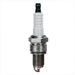 Spark Plug Denso 3062