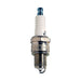 Spark Plug Denso 3066