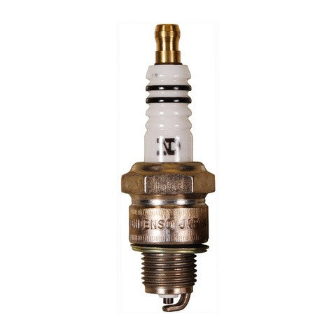 Spark Plug Denso 3068