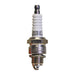 Spark Plug Denso 3070