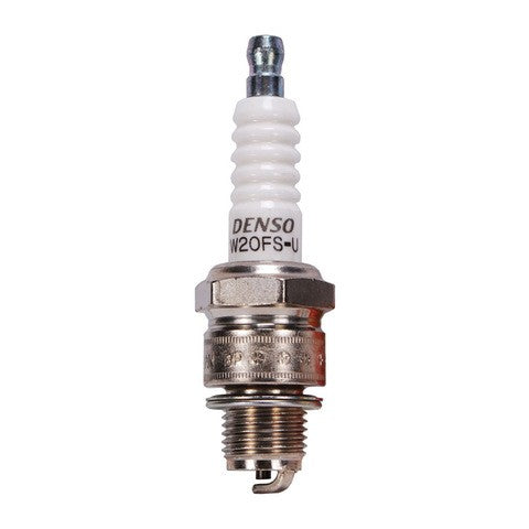 Spark Plug Denso 3073