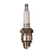 Spark Plug Denso 3075