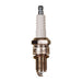 Spark Plug Denso 3085