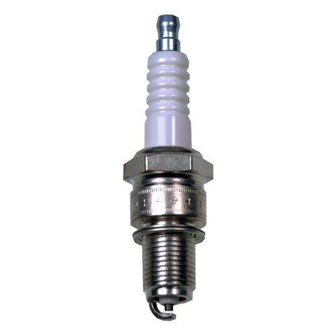 Spark Plug Denso 3088