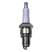 Spark Plug Denso 3088