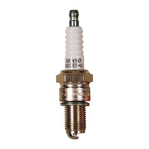 Spark Plug Denso 3093