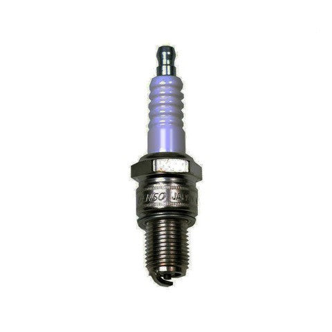 Spark Plug Denso 3098