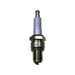 Spark Plug Denso 3098