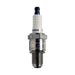 Spark Plug Denso 3104