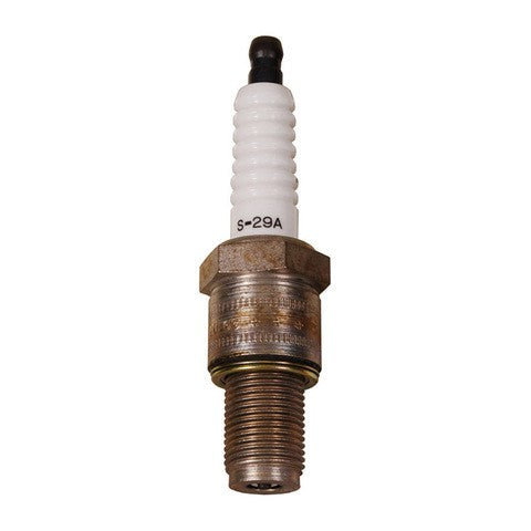 Spark Plug Denso 3106