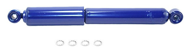 Shock Absorber Monroe 31089