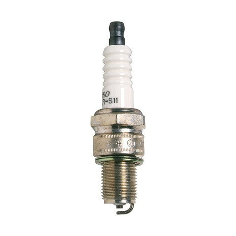 Spark Plug Denso 3108