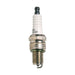 Spark Plug Denso 3108