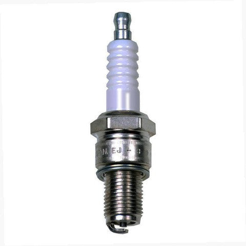 Spark Plug Denso 3110