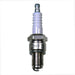 Spark Plug Denso 3110