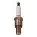 Spark Plug Denso 3111