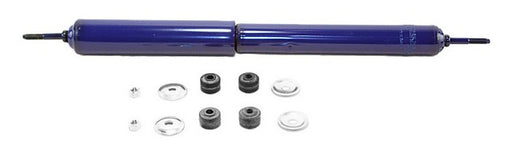 Shock Absorber Monroe 31125