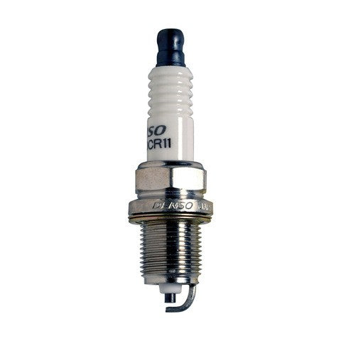 Spark Plug Denso 3112