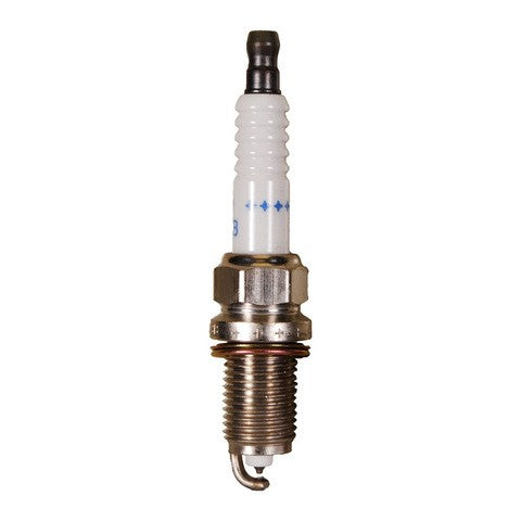 Spark Plug Denso 3113