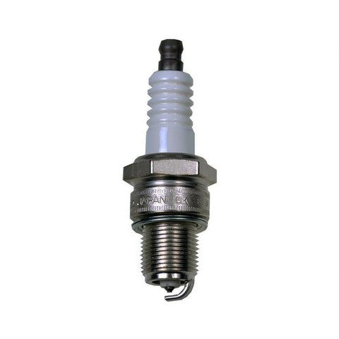 Spark Plug Denso 3114