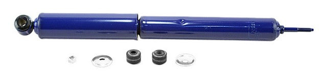 Shock Absorber Monroe 31162