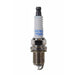 Spark Plug Denso 3117