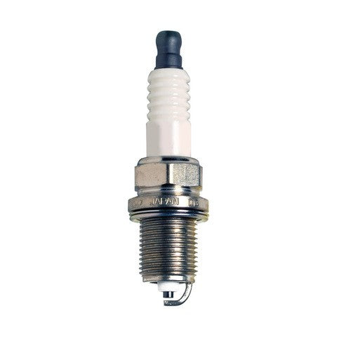 Spark Plug Denso 3119