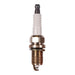 Spark Plug Denso 3120