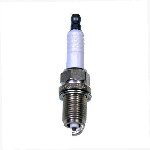 Spark Plug Denso 3121