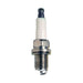 Spark Plug Denso 3122