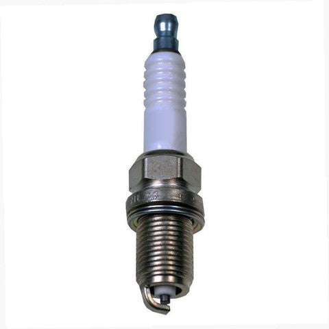 Spark Plug Denso 3125