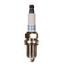 Spark Plug Denso 3127