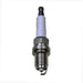 Spark Plug Denso 3128