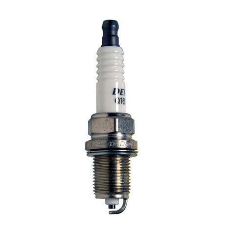 Spark Plug Denso 3129