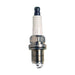 Spark Plug Denso 3130