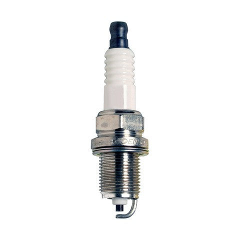 Spark Plug Denso 3131